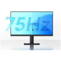 Монитор Xiaomi Redmi Display 21.45&quot; V22FAB-RA