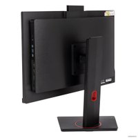 Моноблок Hiper V6-i5144R16N5H6FBI6EPBWMKWP