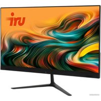 Моноблок iRU P233 1971916