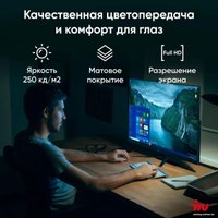 Моноблок iRU P233 1971916