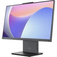 Моноблок Lenovo ThinkCentre neo 50a 24 Gen 5 12SC000QRU