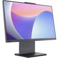 Моноблок Lenovo ThinkCentre neo 50a 24 Gen 5 12SC000QRU