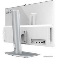 Моноблок MSI Modern AM242P 12M-1064XRU