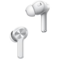 Наушники Realme Buds T200 Lite (белый)