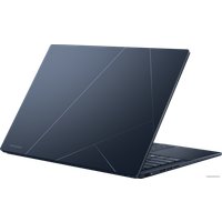Ноутбук ASUS Zenbook 14 OLED UX3405CA-PP188