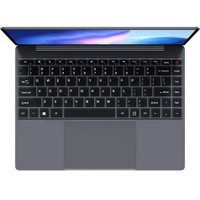 Ноутбук Chuwi CoreBook X 6935768752981