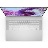Ноутбук Dell XPS 16 OLED 9640-9360