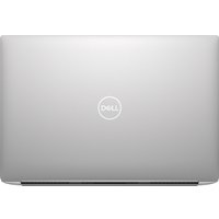 Ноутбук Dell XPS 16 OLED 9640-9360
