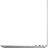 Ноутбук Dell XPS 16 OLED 9640-9360