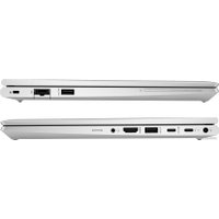 Ноутбук HP EliteBook 640 G10 736H9AV_WIN11PRO