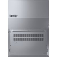 Ноутбук Lenovo ThinkBook 14 G7 IML 21MR002QGQ_32G