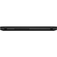 Ноутбук Lenovo ThinkPad T16 Gen 3 21MNA00LCD
