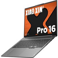 Ноутбук Lenovo Xiaoxin Pro 16 AHP9 6942292160724