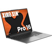 Ноутбук Lenovo Xiaoxin Pro 16 AHP9 6942292160724