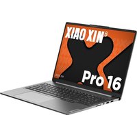 Ноутбук Lenovo Xiaoxin Pro 16 AHP9 6942292160724