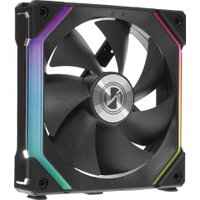 Вентилятор для корпуса Lian Li UNI Fan SL 120 G99.12UF1B.R0