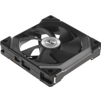 Вентилятор для корпуса Lian Li UNI Fan SL 120 G99.12UF1B.R0