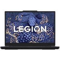 Игровой ноутбук Lenovo Legion Y7000 2025 15.3 IRX10 83LY001VCD
