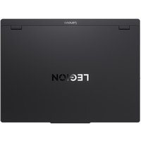 Игровой ноутбук Lenovo Legion Y7000 2025 15.3 IRX10 83LY001VCD