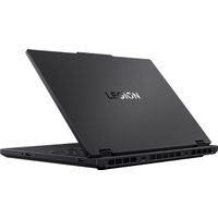 Игровой ноутбук Lenovo Legion Y7000 2025 15.3 IRX10 83LY001VCD