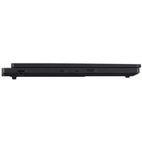 Игровой ноутбук Lenovo Legion Y7000 2025 15.3 IRX10 83LY001VCD