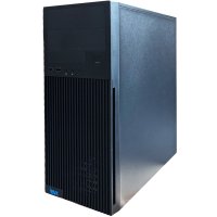Корпус BVK 2815