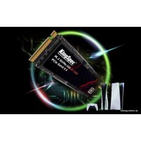 SSD KingSpec XF 256GB