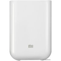 Мобильный фотопринтер Xiaomi Mi Portable Photo Printer XMKDDYJ01HT (международная версия)