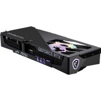 Видеокарта MSI GeForce RTX 5070 Ti 16G Gaming Trio