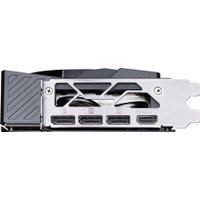 Видеокарта MSI GeForce RTX 5070 Ti 16G Gaming Trio