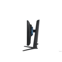 Игровой монитор Samsung Odyssey G4 LS25BG400EUXEN