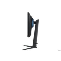 Игровой монитор Samsung Odyssey G4 LS25BG400EUXEN