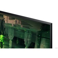 Игровой монитор Samsung Odyssey G4 LS25BG400EUXEN