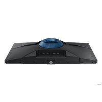 Игровой монитор Samsung Odyssey G4 LS25BG400EUXEN