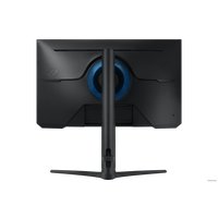 Игровой монитор Samsung Odyssey G4 LS25BG400EUXEN