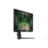 Игровой монитор Samsung Odyssey G4 LS25BG400EUXEN