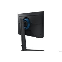 Игровой монитор Samsung Odyssey G4 LS25BG400EUXEN