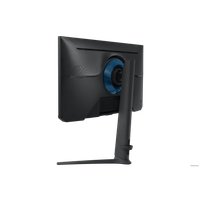 Игровой монитор Samsung Odyssey G4 LS25BG400EUXEN