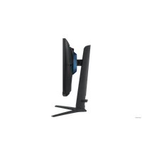 Игровой монитор Samsung Odyssey G4 LS25BG400EUXEN