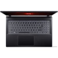 Игровой ноутбук Acer Nitro V 15 ANV15-51-70GY NH.QNBEL.002