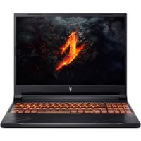 Игровой ноутбук Acer Nitro V 16 ANV16-71-522G NH.QTMEL.001 32 Гб