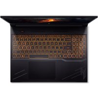 Игровой ноутбук Acer Nitro V 16 ANV16-71-522G NH.QTMEL.001 32 Гб