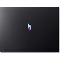 Игровой ноутбук Acer Nitro V 16 ANV16-71-522G NH.QTMEL.001 32 Гб
