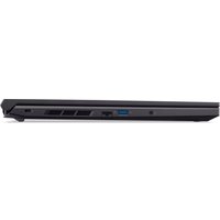 Игровой ноутбук Acer Nitro V 16 ANV16-71-522G NH.QTMEL.001 32 Гб