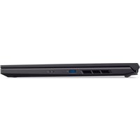 Игровой ноутбук Acer Nitro V 16 ANV16-71-522G NH.QTMEL.001 32 Гб