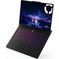 Игровой ноутбук Lenovo Legion Pro 7 16IAX10H 83F50023RK