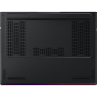 Игровой ноутбук Lenovo Legion Pro 7 16IAX10H 83F50023RK