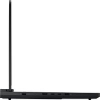 Игровой ноутбук Lenovo Legion Pro 7 16IAX10H 83F50025RK