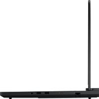Игровой ноутбук Lenovo Legion Pro 7 16IAX10H 83F50025RK