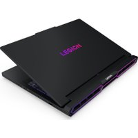 Игровой ноутбук Lenovo Legion Pro 7 16IAX10H 83F50025RK